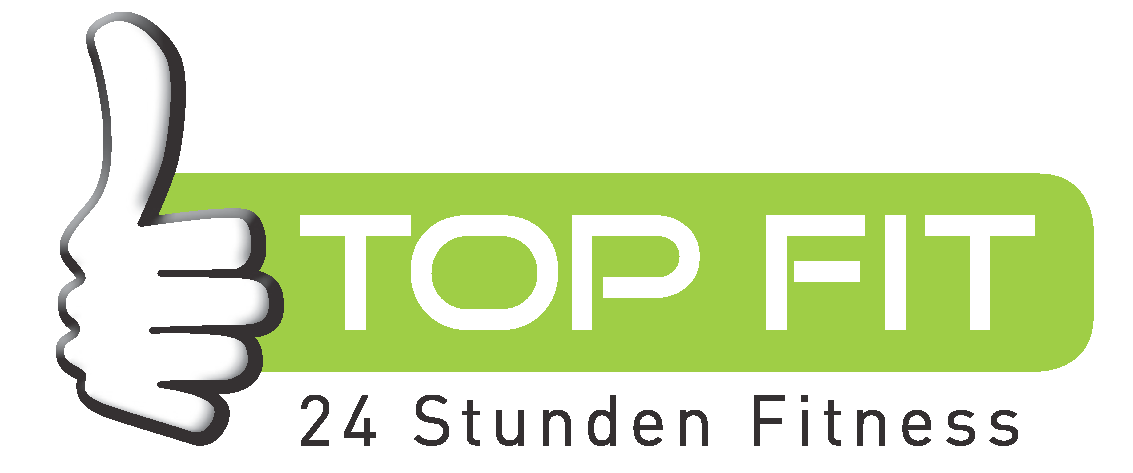 TopFit 24